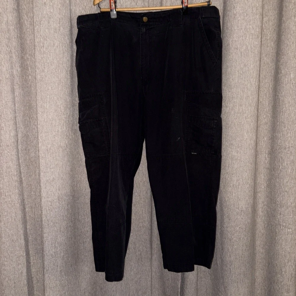 Tru Spec Tactical‎ Pants 44/26